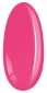 Lakier hybrydowy Lacogel Delicious Pink nr 571S 7ml