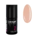 Lakier hybrydowy Lacogel nr 554S - Desert Sand 7ml