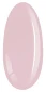 Lakier hybrydowy Lacogel Soft Pink nr 535S 7ml