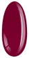 Żel hybrydowy GelPolish nr 727 - Red Wine 7ml