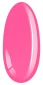 Lakier hybrydowy Lacogel Candy Woman nr 732 7ml