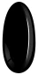 Lakier hybrydowy Lacogel Little Black nr 745 7ml