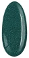 Lakier hybrydowy Lacogel Cosmic Emerald nr 764 7ml