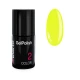 Żel hybrydowy GelPolish nr 770 - Yellow Power 7ml