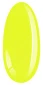 Żel hybrydowy GelPolish nr 770 - Yellow Power 7ml