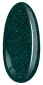 Lakier hybrydowy Lacogel Bright Emmerald nr 794 7ml