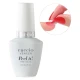 Baza peel-off pod lakier hybrydowy Peel It Pre-Base 13ml