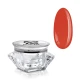 Żel kolorowy Extreme Color Paint Gel nr 204 - Coral Reef 5g