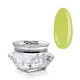 Żel kolorowy Extreme Color Paint Gel nr 218 - Exotic Lime 5g