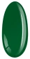 Żel do zdobień nr 215 Extreme Color Paint Gel Green Emerald 5g