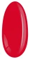Żel do zdobień nr 228 Extreme Color Paint Gel Red Ferrari 5g