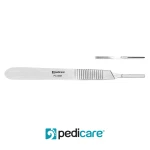 Uchwyt do skalpela nr 4 PC8891