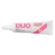 Klej do rzęs czarny Duo Dark Adhesive 7g