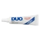 Klej do rzęs bezbarwny Duo Clear Adhesive 7g