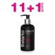 11+1 GRATIS krem perfumowany Luxury Touch Say Yes! 300ml