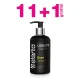 11+1 GRATIS krem perfumowany Luxury Touch Ever Green 300ml