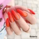 Żel hybrydowy GelPolish nr 799 - Aperol Spritz 7ml