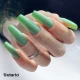 Żel hybrydowy GelPolish nr 797 - Mojito 7ml