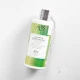 Szampon wzmacniający do włosów Natural Solution 300ml