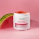 Peeling arbuzowy do ciała 600g