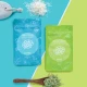 Peeling solny ujędrniająco-detoksykujący Seaweed 100g