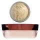 Puder transparentny sypki Transparent Powder nr 3 12g