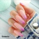 Żel hybrydowy GelPolish nr 737 - Sweet Bunny 7ml