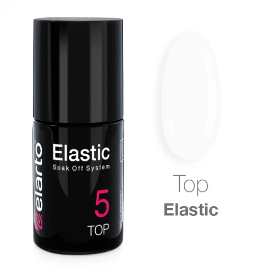 Top hybrydowy Top Elastic 15ml