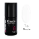 Top hybrydowy Top Elastic 7ml