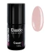 Baza hybrydowa budująca Elastic Cover Base Shine 7ml