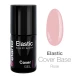 Baza hybrydowa Elastic Cover Base Rose 15ml