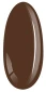 Lakier hybrydowy Lacogel Cocoa nr 592S 7ml