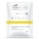Zestaw do zabiegu mikroeksfoliacji PHA Acid Treatment X-Foliate 5zab.