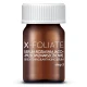 Zestaw do zabiegu mikroeksfoliacji PHA Acid Treatment X-Foliate 5zab.