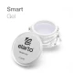 Żel średniogęsty bezbarwny Smart Gel 15g  Nowa formuła