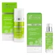 Zestaw prezentowy serum 30ml + krem 50ml Sebio Derm