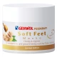 Maska do stóp z miodem i imbirem Soft Feet Mask 50ml