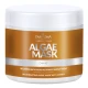 Maska algowa regenerująca z bursztynem Algae Mask 160g