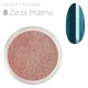 Pyłek do zdobienia Chrome Effect nr 8 Zorza Polarna