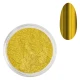 Pyłek do zdobienia Chrome Effect Złoto Inków
