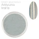 Pyłek holograficzny Multi Holo Effect Arktyczna Kraina