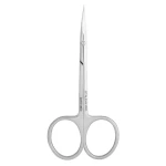 Nożyczki do wycinania skórek Expert 50 typ 3