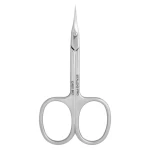 Nożyczki do wycinania skórek Expert 50 typ 1