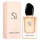 Woda perfumowana Si Giorgio Armani 50ml
