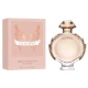 Woda perfumowana Paco Rabanne Olympea 50ml