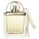 Woda perfumowana Chloe Love Story 50ml