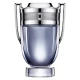 Woda perfumowana Paco Rabanne Invictus 50ml
