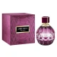 Woda perfumowana Fever Jimmy Choo 60ml