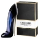 Woda perfumowana Good Girl Carolina Herrera 50ml