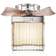 Woda perfumowana Chloe Chloe 50ml